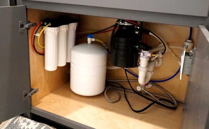 system-under-sink-1024x672